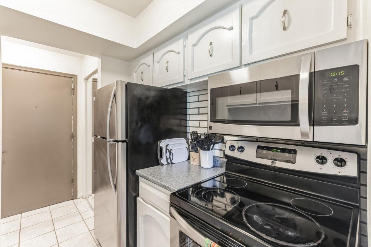 1Br 1Ba Apartment Near U Of M And Downtown Ann Arbor Dış mekan fotoğraf