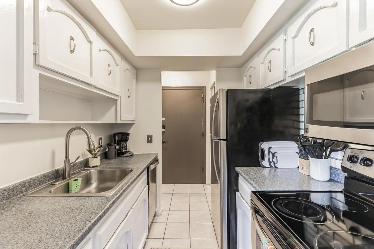 1Br 1Ba Apartment Near U Of M And Downtown Ann Arbor Dış mekan fotoğraf